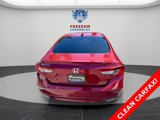 Used 2018 Honda Accord Touring image 5