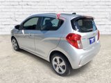 Used 2020 Chevrolet Spark LS image 4