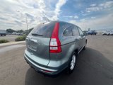 Used 2010 Honda CR-V EX-L image 6
