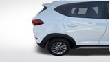 Used 2018 Hyundai Tucson SEL image 4