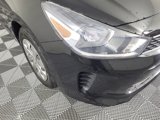 Used 2019 Kia Rio S image 3
