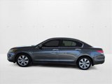 Used 2009 Honda Accord EX-L image 4