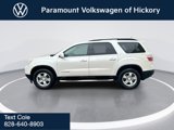 Used 2008 GMC Acadia SLT w/ Convenience Package image 5