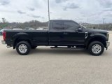 Used 2019 Ford F250 XLT w/ XLT Value Package image 5