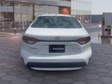 Used 2020 Toyota Corolla LE image 5