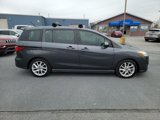 Used 2013 MAZDA MAZDA5 Grand Touring image 6