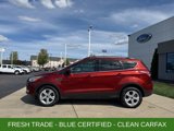 Used 2016 Ford Escape SE w/ Equipment Group 201A image 4