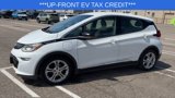 Certified 2017 Chevrolet Bolt LT image 4
