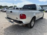 Used 2002 Ford F150 XLT image 3