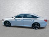 Used 2020 Honda Accord Sport image 5