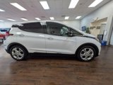 Used 2020 Chevrolet Bolt LT image 5
