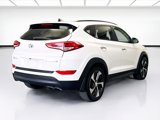 Used 2016 Hyundai Tucson Limited w/ Option Group 03 image 4