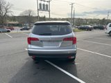 Used 2017 Honda Pilot EX-L image 6