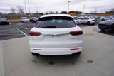 Used 2024 Maserati Grecale GT image 6