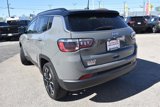 Used 2022 Jeep Compass Limited image 5
