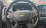 Used 2017 Chevrolet Colorado Z71 w/ Z71 Midnight Edition image 5