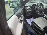 Used 2022 Chevrolet Equinox LS w/ LS Convenience Package image 6