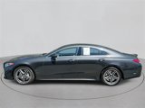 Certified 2021 Mercedes-Benz CLS 450 4MATIC image 2