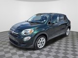 Used 2016 FIAT 500X Easy image 2