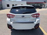 Used 2018 Subaru Crosstrek 2.0i Limited image 4
