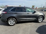Used 2018 Ford Edge SEL image 3