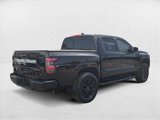 Used 2022 Nissan Frontier SV image 5