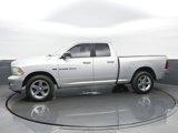 Used 2011 RAM 1500 Big Horn image 2
