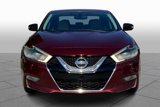 Used 2016 Nissan Maxima 3.5 SV image 3