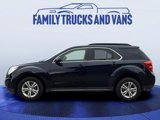 Used 2015 Chevrolet Equinox LT w/ Driver Convenience Package image 2