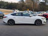 New 2025 Acura Integra A-Spec image 3