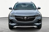 Used 2022 Buick Encore GX Essence image 2