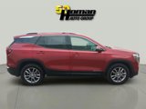 Used 2024 GMC Terrain SLT w/ Infotainment Package II image 6