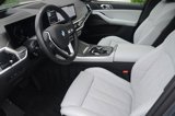 Used 2025 BMW X5 xDrive40i w/ Climate Comfort Package image 4
