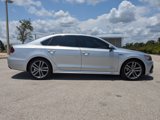 Used 2019 Volkswagen Passat 2.0T SE R-Line image 4