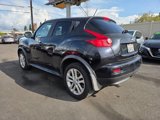 Used 2012 Nissan Juke SV image 2