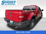 Used 2004 Ford F150 FX4 image 3