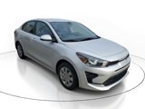 Certified 2022 Kia Rio S image 5