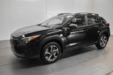 New 2025 Subaru Crosstrek 2.5i Premium image 3