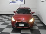 Used 2016 Scion iA image 3