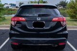 Used 2017 Honda HR-V LX image 5