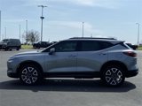 New 2025 Chevrolet Blazer RS image 6