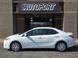 Used 2016 Toyota Corolla LE image 5