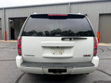 Used 2013 GMC Yukon Denali image 4