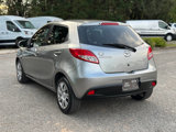 Used 2014 MAZDA MAZDA2 Sport image 6
