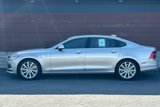 Used 2018 Volvo S90 T8 Inscription w/ Convenience Package image 5