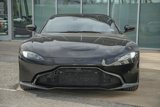 Used 2022 Aston Martin V8 Vantage Roadster image 6