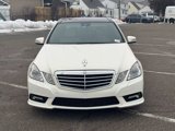 Used 2011 Mercedes-Benz E 350 Sedan image 2