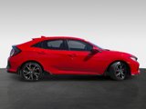 Used 2019 Honda Civic Sport image 3