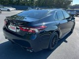 Used 2023 Toyota Camry SE image 6