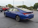 Used 2023 Hyundai Elantra SEL w/ Convenience Package image 5